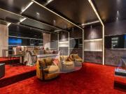 1 Kanal Top Quality Build Luxurious Beautiful Modern...