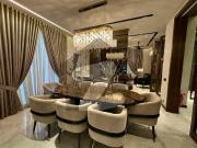 1 Kanal Top Quality Build Luxurious Beautiful Modern...