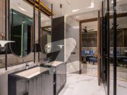 1 Kanal Top Quality Build Luxurious Beautiful Modern...