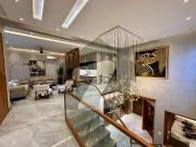 1 Kanal Top Quality Build Luxurious Beautiful Modern...