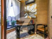 1 Kanal Top Quality Build Luxurious Beautiful Modern...