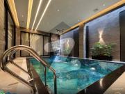 1 Kanal Top Quality Build Luxurious Beautiful Modern...