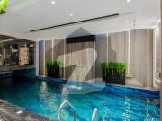 32 Marla House For Sale At Prime Location Owner Very...