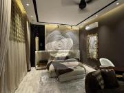 1 Kanal Top Quality Build Luxurious Beautiful Modern...