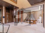 1 Kanal Top Quality Build Luxurious Beautiful Modern...