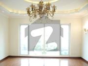 1 Kanal Top Quality Build Luxurious Beautiful Modern...