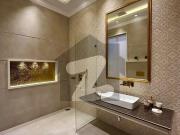 1 Kanal Top Quality Build Luxurious Beautiful SPANISH...