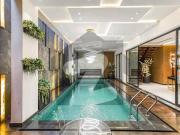 1 Kanal Top Quality Build Luxurious Beautiful UItra...