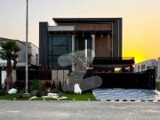 1 Kanal Top Quality Build Luxurious Beautiful Ultra...