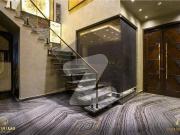 1 Kanal Top Quality Build Luxurious Beautiful Ultra...