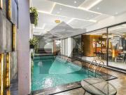 1 Kanal Top Quality Build Luxurious Beautiful Ultra... 1 Kanal Top Quality Build Luxurious Beautiful Ultra...