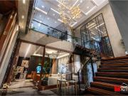 1 Kanal Top Quality Build Luxurious Beautiful Ultra...