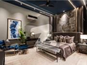 1 Kanal Top Quality Build Luxurious Beautiful Ultra...
