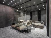 1 Kanal Top Quality Build Luxurious Beautiful Ultra...