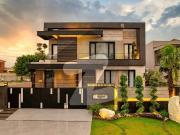 1 Kanal Top Quality Build Luxurious Beautiful Ultra...