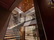 1 Kanal Top Quality Build Luxurious Beautiful Ultra...