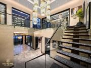 1 Kanal Top Quality Build Luxurious Beautiful Ultra...