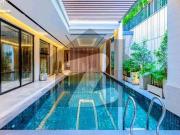 1 Kanal Top Quality Build Luxurious Beautiful Ultra...