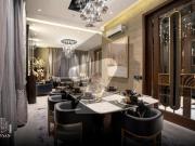 1 Kanal Top Quality Build Luxurious Beautiful Ultra...