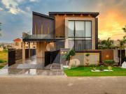 1 Kanal Top Quality Build Luxurious Beautiful Ultra...