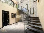 1 Kanal Top Quality Build Luxurious Beautiful Ultra...