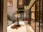 1 Kanal Top Quality Build Luxurious Beautiful Ultra...