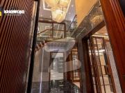 1 Kanal Top Quality Build Luxurious Beautiful Ultra...