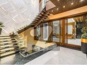 1 Kanal Top Quality Build Luxurious Beautiful Ultra...