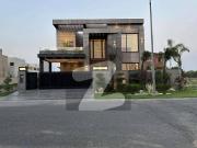1 Kanal Top Quality Build Luxurious Beautiful Villa For...