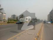 1 Kanal Total Area Pair 8 Marla + 2 Marla Access Land...