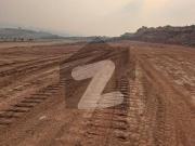 1 Kanal Transferable Plot For Sale in Reasonable Price...