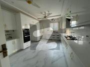 10 Marla Like Brand New House D 12