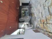 1 Kanal Triple Storey House For Rent In G 13 With All...