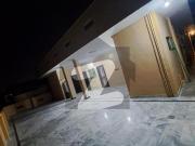1 Kanal Triple Storey House For Sale Judicial Colony