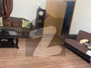 1 Kanal Triple Storey Luxury House for Sale in E Block,...