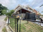 1 Kanal Triple Stories House Available For Rent G 13/4...