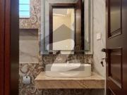 1 Kanal Triple Story Brand New Condition Beautiful...