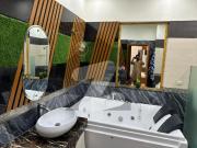 1 Kanal Triple Story Corner House for Sale Airline...