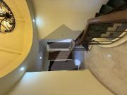 1 Kanal Triple Story Full House For Rent E 11