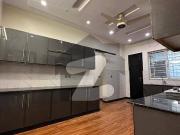 1 Kanal Triple Storey House Available For Rent In G 13/4...