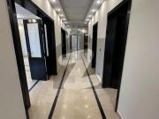 1 Kanal Triple Story House Available For Rent In G 13