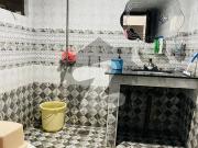 1 Kanal Triple Story Owner Build House For Sale With All...