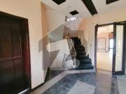 1 Kanal Triple Story Owner Made Hot Location House...