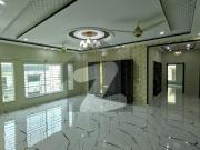1 Kanal Triple Unit 9 Bedrooms Full House For Rent DHA...