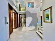 1 Kanal Triple unit House for Rent DHA Islamabad DHA... 1 Kanal Triple unit House for Rent DHA Islamabad DHA...