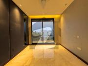 1 KANAL Ultra Modern Style WITH BEASSMENT House For Sale...