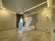 1 Kanal Ultra Luxurious Designer South Face House For...