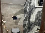 1 Kanal Ultra Luxury Brand New House For Sale Own House...