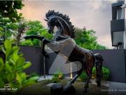 1 Kanal Ultra Luxury Bungalow DHA Phase 7 Near Raya &Amp...