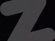 1 Kanal Ultra Luxury Bungalow DHA Phase 7 Near Raya &Amp...